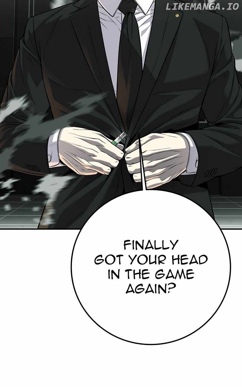 Son's Retribution Chapter 49 88